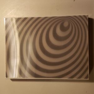 5/$25 Madmen Season 4 DVD set